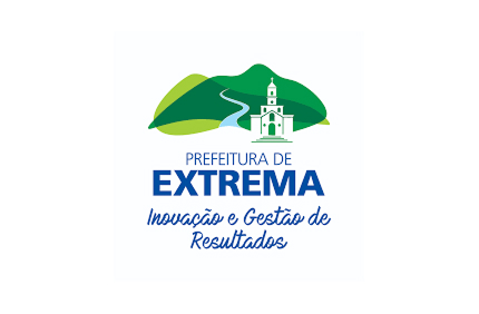 Extreme Turismo Lazer e Cultura
