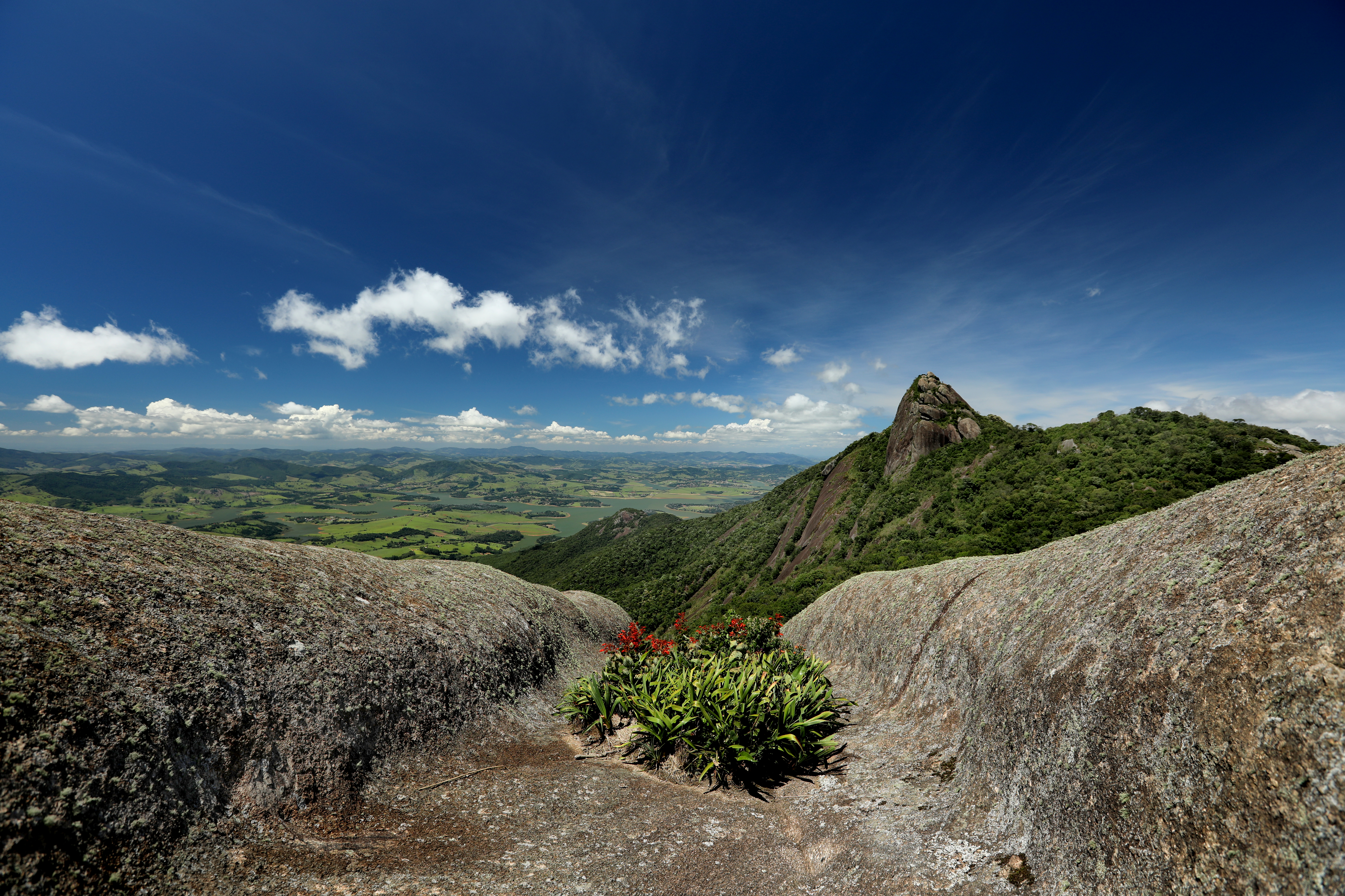 SANTUÁRIO SANTA RITA DE CÁSSIA