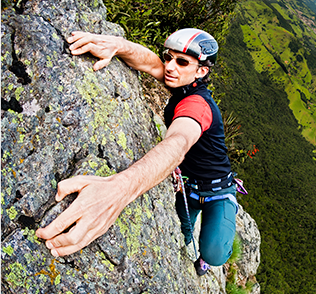 PEDRA DAS FLORES